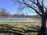 4809 River Valley Way - Photo 22