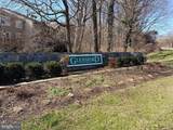 4809 River Valley Way - Photo 25