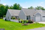 11317 Savannah Drive - Photo 1
