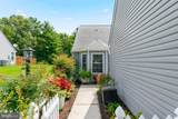 11317 Savannah Drive - Photo 2
