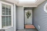 11317 Savannah Drive - Photo 3