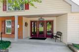 11317 Savannah Drive - Photo 44