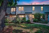 2175 Harbour Drive - Photo 1