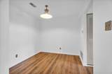2175 Harbour Drive - Photo 10