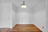 2175 Harbour Drive - Photo 11