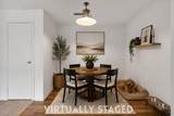 2175 Harbour Drive - Photo 12