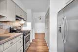 2175 Harbour Drive - Photo 14