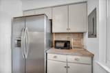 2175 Harbour Drive - Photo 15