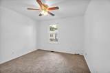 2175 Harbour Drive - Photo 16