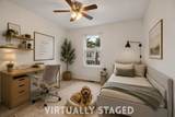 2175 Harbour Drive - Photo 17