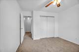 2175 Harbour Drive - Photo 18