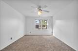 2175 Harbour Drive - Photo 19
