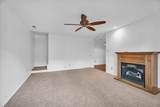 2175 Harbour Drive - Photo 2