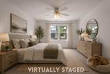 2175 Harbour Drive - Photo 20
