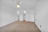 2175 Harbour Drive - Photo 21
