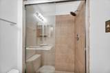 2175 Harbour Drive - Photo 22
