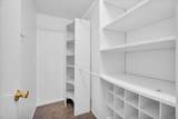 2175 Harbour Drive - Photo 23