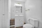 2175 Harbour Drive - Photo 24