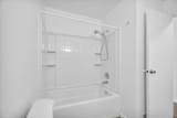 2175 Harbour Drive - Photo 25