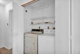 2175 Harbour Drive - Photo 26