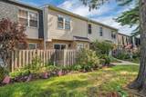 2175 Harbour Drive - Photo 28