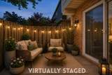 2175 Harbour Drive - Photo 29