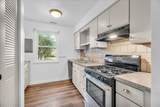 2175 Harbour Drive - Photo 3