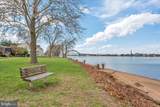 2175 Harbour Drive - Photo 30