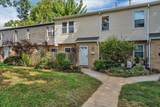 2175 Harbour Drive - Photo 31