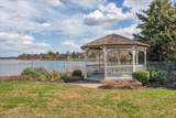 2175 Harbour Drive - Photo 32