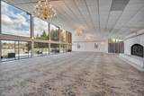 2175 Harbour Drive - Photo 33
