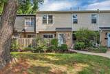 2175 Harbour Drive - Photo 34