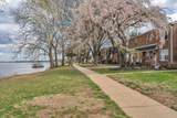 2175 Harbour Drive - Photo 35