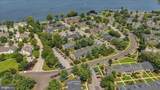 2175 Harbour Drive - Photo 37