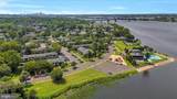 2175 Harbour Drive - Photo 38