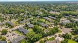 2175 Harbour Drive - Photo 39