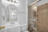 2175 Harbour Drive - Photo 4