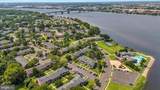 2175 Harbour Drive - Photo 40