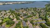 2175 Harbour Drive - Photo 41
