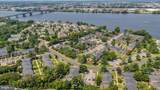 2175 Harbour Drive - Photo 42