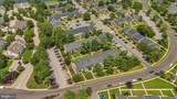 2175 Harbour Drive - Photo 43