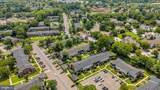 2175 Harbour Drive - Photo 44