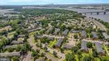 2175 Harbour Drive - Photo 45