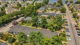 2175 Harbour Drive - Photo 46