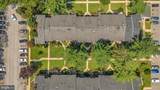 2175 Harbour Drive - Photo 47