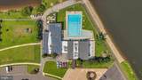 2175 Harbour Drive - Photo 48
