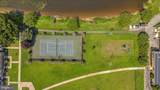 2175 Harbour Drive - Photo 49