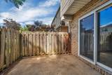 2175 Harbour Drive - Photo 5