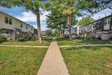 2175 Harbour Drive - Photo 6