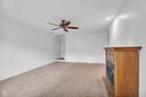 2175 Harbour Drive - Photo 7